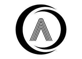Altenery