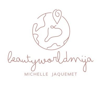 beautyworldmijo – Michelle Jaquemet