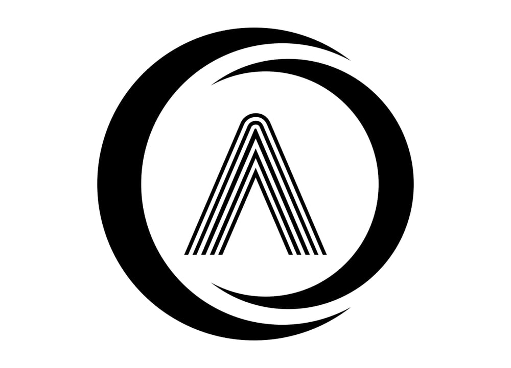 Altenery