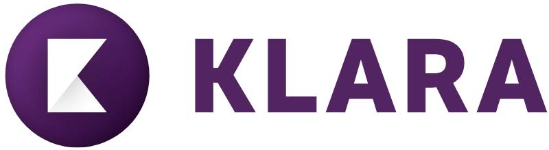 KLARA